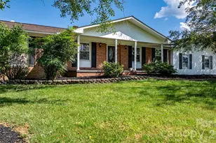 2596 Sweetbriar Cir, Lenoir, NC 28645 - Photo 26
