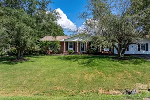 2596 Sweetbriar Cir, Lenoir, NC 28645 - Photo 24