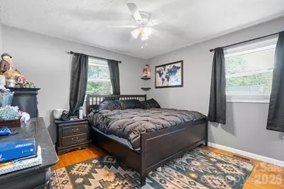 2596 Sweetbriar Circle, Lenoir, NC 28645 - Photo 14