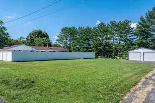 2596 Sweetbriar Cir, Lenoir, NC 28645 - Photo 40