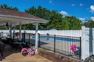 2596 Sweetbriar Cir, Lenoir, NC 28645 - Photo 28