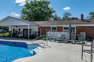 2596 Sweetbriar Cir, Lenoir, NC 28645 - Photo 34