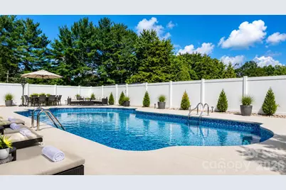 2596 Sweetbriar Circle, Lenoir, NC 28645 - Photo 36