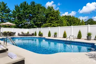 2596 Sweetbriar Cir, Lenoir, NC 28645 - Photo 36