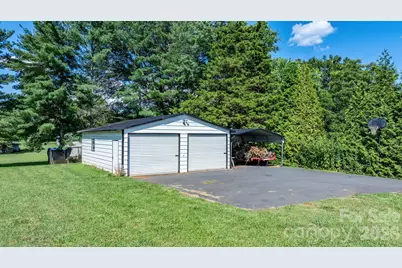 2596 Sweetbriar Circle, Lenoir, NC 28645 - Photo 38
