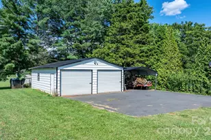 2596 Sweetbriar Cir, Lenoir, NC 28645 - Photo 38