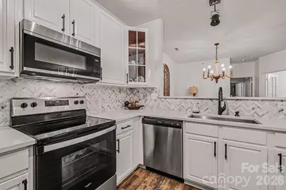 11945 Ridgeway Park Drive, Charlotte, NC 28277 - Photo 6