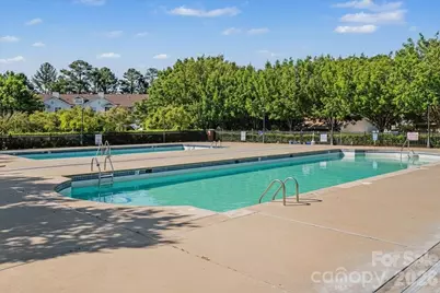 11945 Ridgeway Park Drive, Charlotte, NC 28277 - Photo 22