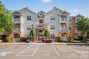 11945 Ridgeway Park Dr, Charlotte, NC 28277 - Photo 38