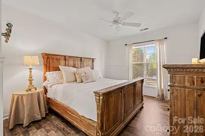 11945 Ridgeway Park Drive, Charlotte, NC 28277 - Photo 12
