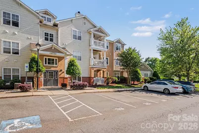 11945 Ridgeway Park Drive, Charlotte, NC 28277 - Photo 34