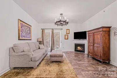 11945 Ridgeway Park Drive, Charlotte, NC 28277 - Photo 18