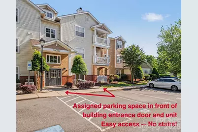 11945 Ridgeway Park Drive, Charlotte, NC 28277 - Photo 32