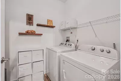 11945 Ridgeway Park Drive, Charlotte, NC 28277 - Photo 10