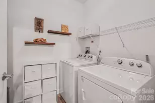 11945 Ridgeway Park Dr, Charlotte, NC 28277 - Photo 10