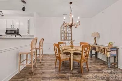 11945 Ridgeway Park Drive, Charlotte, NC 28277 - Photo 36