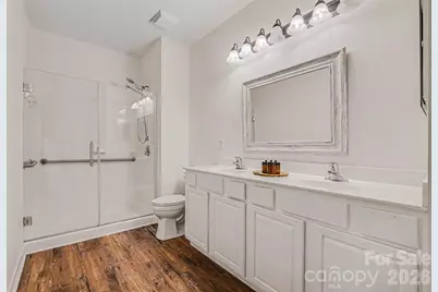 11945 Ridgeway Park Drive, Charlotte, NC 28277 - Photo 14