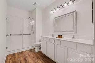 11945 Ridgeway Park Dr, Charlotte, NC 28277 - Photo 14