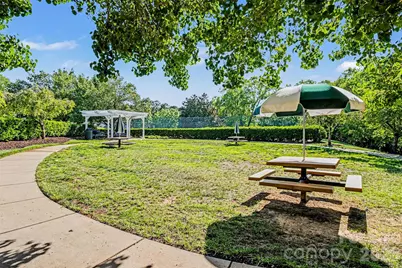 11945 Ridgeway Park Drive, Charlotte, NC 28277 - Photo 26