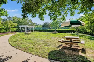 11945 Ridgeway Park Dr, Charlotte, NC 28277 - Photo 26