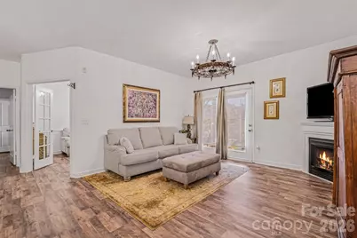 11945 Ridgeway Park Drive, Charlotte, NC 28277 - Photo 16