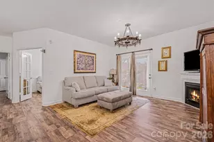 11945 Ridgeway Park Dr, Charlotte, NC 28277 - Photo 16