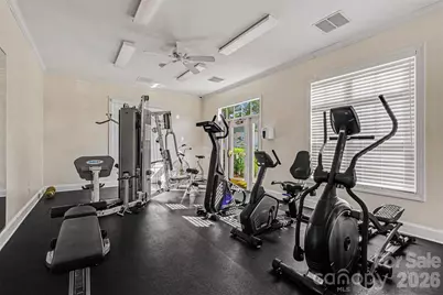 11945 Ridgeway Park Drive, Charlotte, NC 28277 - Photo 24