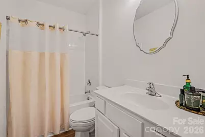 11945 Ridgeway Park Drive, Charlotte, NC 28277 - Photo 20
