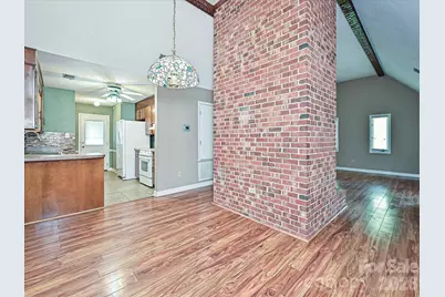 7422 Bradgate Road, Charlotte, NC 28217 - Photo 22