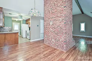 7422 Bradgate Rd, Charlotte, NC 28217 - Photo 22