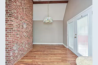 7422 Bradgate Road, Charlotte, NC 28217 - Photo 20