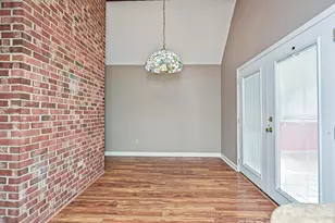 7422 Bradgate Rd, Charlotte, NC 28217 - Photo 20