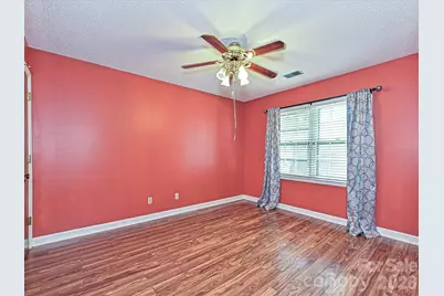 7422 Bradgate Road, Charlotte, NC 28217 - Photo 28