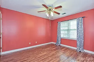 7422 Bradgate Rd, Charlotte, NC 28217 - Photo 28