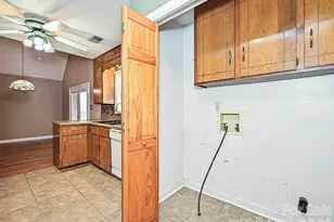 7422 Bradgate Rd, Charlotte, NC 28217 - Photo 18