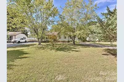 7422 Bradgate Road, Charlotte, NC 28217 - Photo 30