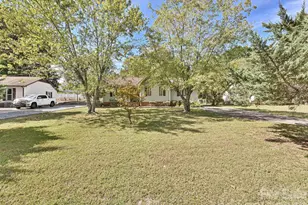 7422 Bradgate Rd, Charlotte, NC 28217 - Photo 30