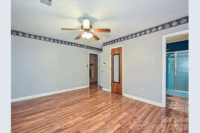 7422 Bradgate Road, Charlotte, NC 28217 - Photo 24