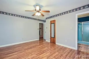 7422 Bradgate Rd, Charlotte, NC 28217 - Photo 24