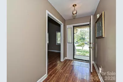 7422 Bradgate Road, Charlotte, NC 28217 - Photo 6