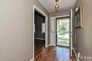 7422 Bradgate Rd, Charlotte, NC 28217 - Photo 6