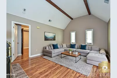 7422 Bradgate Road, Charlotte, NC 28217 - Photo 8