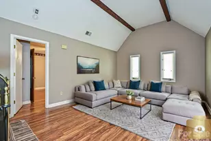 7422 Bradgate Rd, Charlotte, NC 28217 - Photo 8