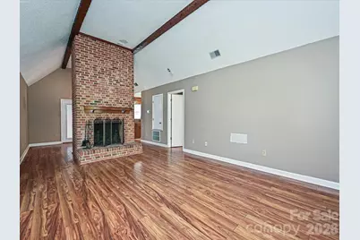 7422 Bradgate Road, Charlotte, NC 28217 - Photo 10