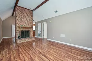 7422 Bradgate Rd, Charlotte, NC 28217 - Photo 10
