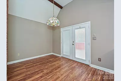 7422 Bradgate Road, Charlotte, NC 28217 - Photo 14