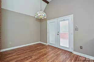 7422 Bradgate Rd, Charlotte, NC 28217 - Photo 14