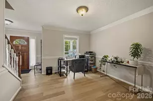 612 35th St NE, Conover, NC 28613 - Photo 16