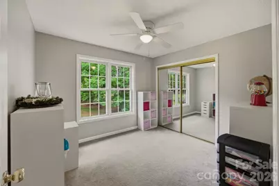 612 35th Street NE, Conover, NC 28613 - Photo 36