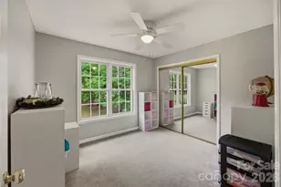 612 35th St NE, Conover, NC 28613 - Photo 36